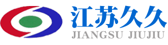 某某物料自動(dòng)化有限公司